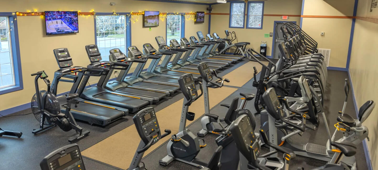 cardio-room-1440x650