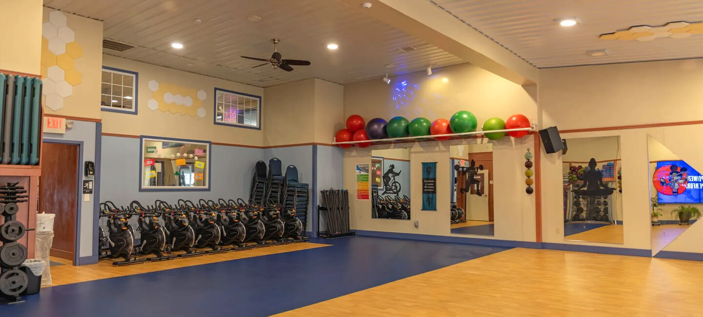 group-room-1440x650